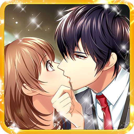 Double Proposal : Free Otome Games 1.1.0