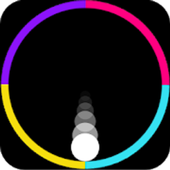 Switch Color icon