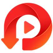 DownViva on 9Apps