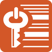 SK Wholesaler icon