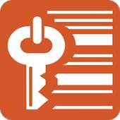 SK Wholesaler 1.9.3