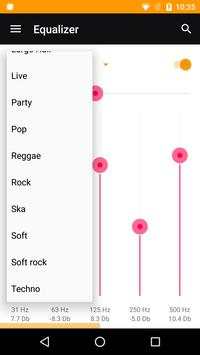 Free Music screenshot 4