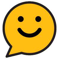 Stickeray-Stickers for WhatsAp icon