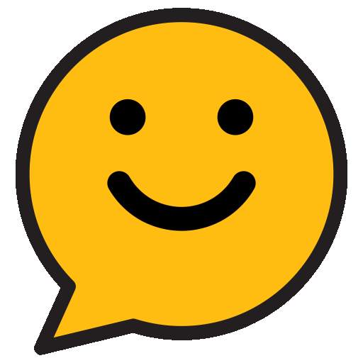 Stickeray-Stickers for WhatsAp 1.5.5_2022/08/20-11:27