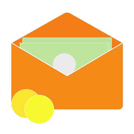 معاملاتي (Mobile Facture Dz سابقا) 2.3