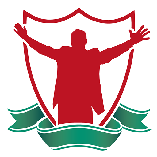 The Kop - Live Scores &amp; News icon