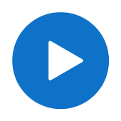 Video Player for Android icon
