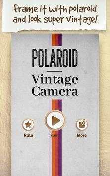 Polaroid Frames screenshot 6