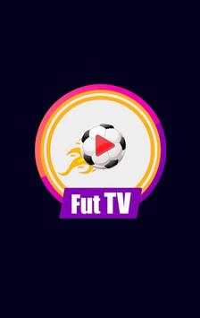 FutTV screenshot 1