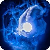 Flashlight Torch manager: Free 1.0