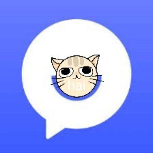 Messenger ProU 1.0