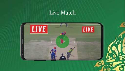 PSL 2021 schedule - PSL Live Cricket Matches screenshot 4