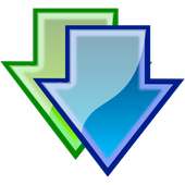 Super Download Lite - Booster