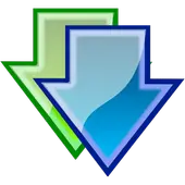 Super Download Lite - Booster