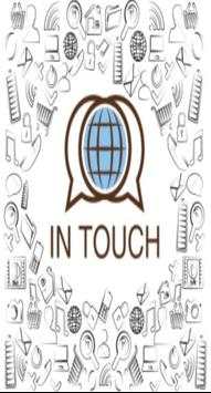in touch calls screenshot 2