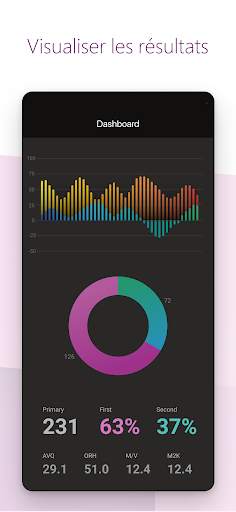 Power Apps screenshot 4