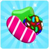candy sweet game 1.0