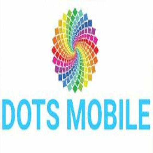 Dots Mobile 1.2