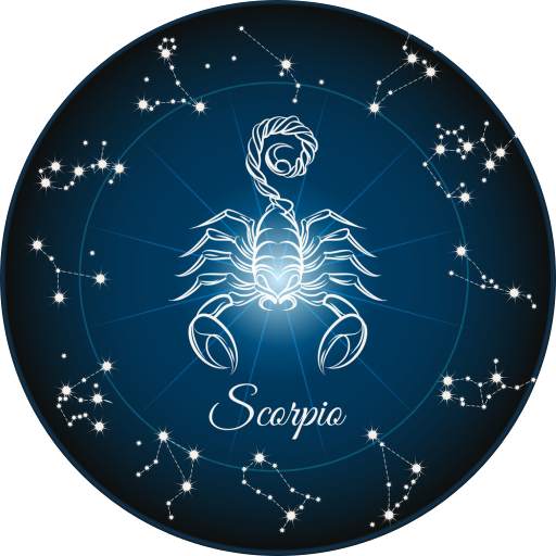 Scorpio Horoscope Free With Daily Zodiac 1.2.2