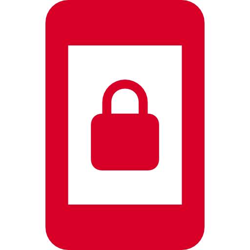 Pocket Lock 1.3