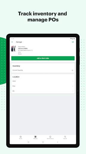 Fleetio Go - Fleet Management screenshot 11