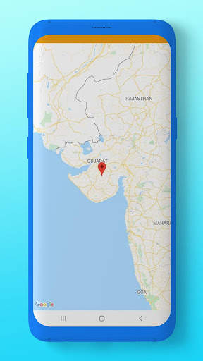 Mobile Location Locator screenshot 4