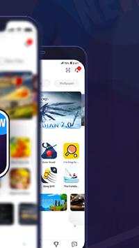 TutuRabbit Manager Launcher screenshot 4