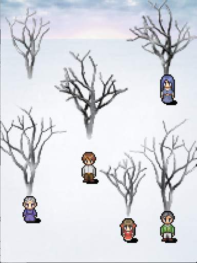 Town of Tides screenshot 5