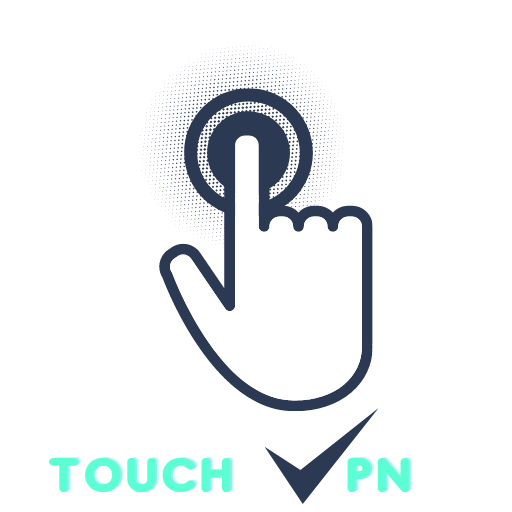 ONE Touch VPN | Fast &amp; Secure ,Free Unlimited VPN icon