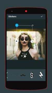 Best Photo Editor New Version 2018 HD (pic editor) screenshot 8