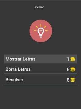 4 Fotos 1 Palabra screenshot 21