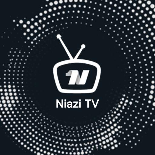 Niazi TV App Free advisor 1.0