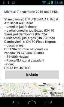 Stare Drum screenshot 4