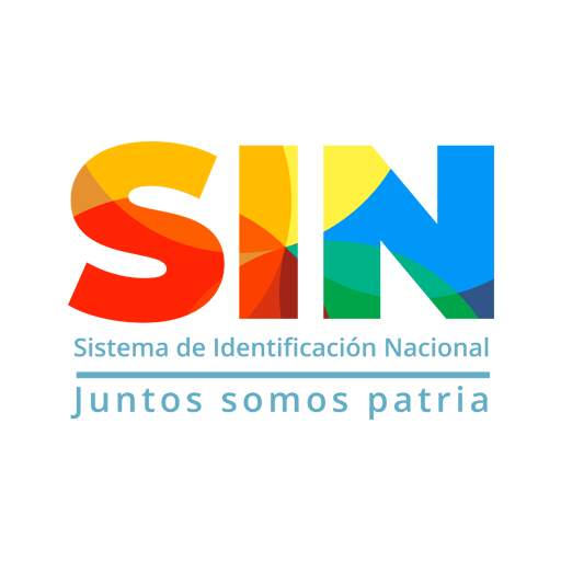 SIN RNP 15