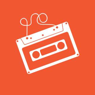 PashtoCloud - Pashto Songs Music & Audio screenshot 1