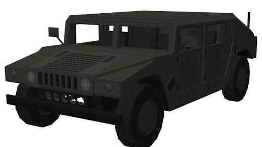 WarTools Mod for MCPE screenshot 2