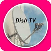 Free Jio Dish TV Registration 1.0