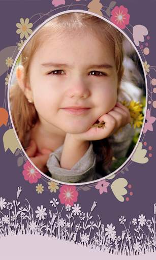 Amazing and Best Photo Frame Application 2020 screenshot 16