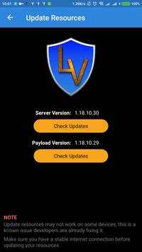 LibreVPN screenshot 6