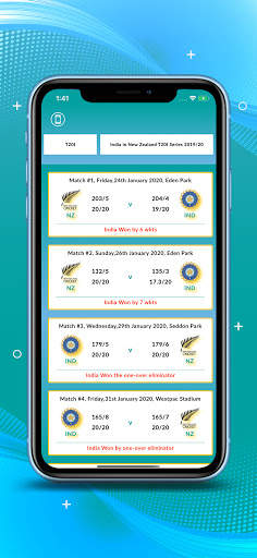 CRICKET 21 screenshot 1