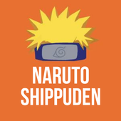Naruto Shippuden Songs icon