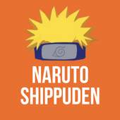 Naruto Shippuden Songs 1.0