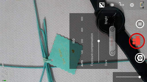 Camera Best screenshot 4