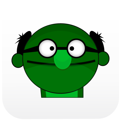Bolobhai Lite icon