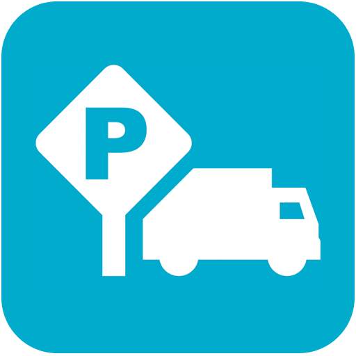 Truck Parking Europe 4.0.9