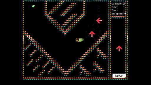 Tic Tric screenshot 4