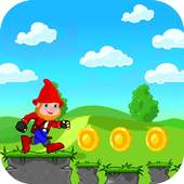 Super Jump Jabber 2 1.0