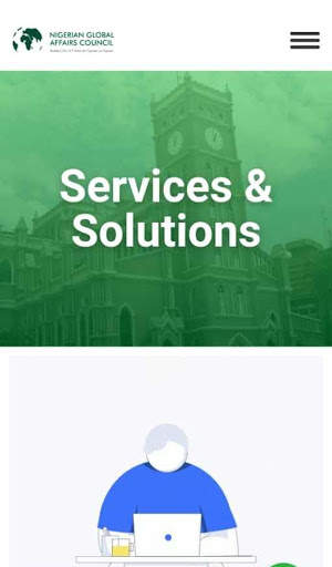 Simplify Policy screenshot 2