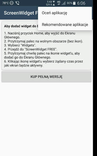Keep Screen Awake - FREE screenshot 4