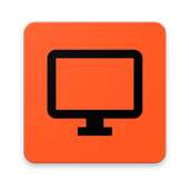 TV Box